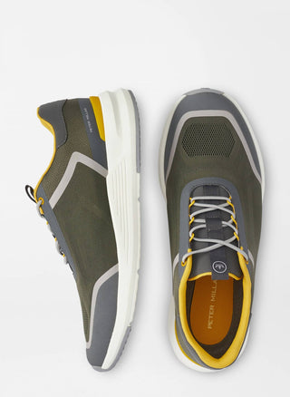 Peter Millar - Men's Camberfly Sneaker