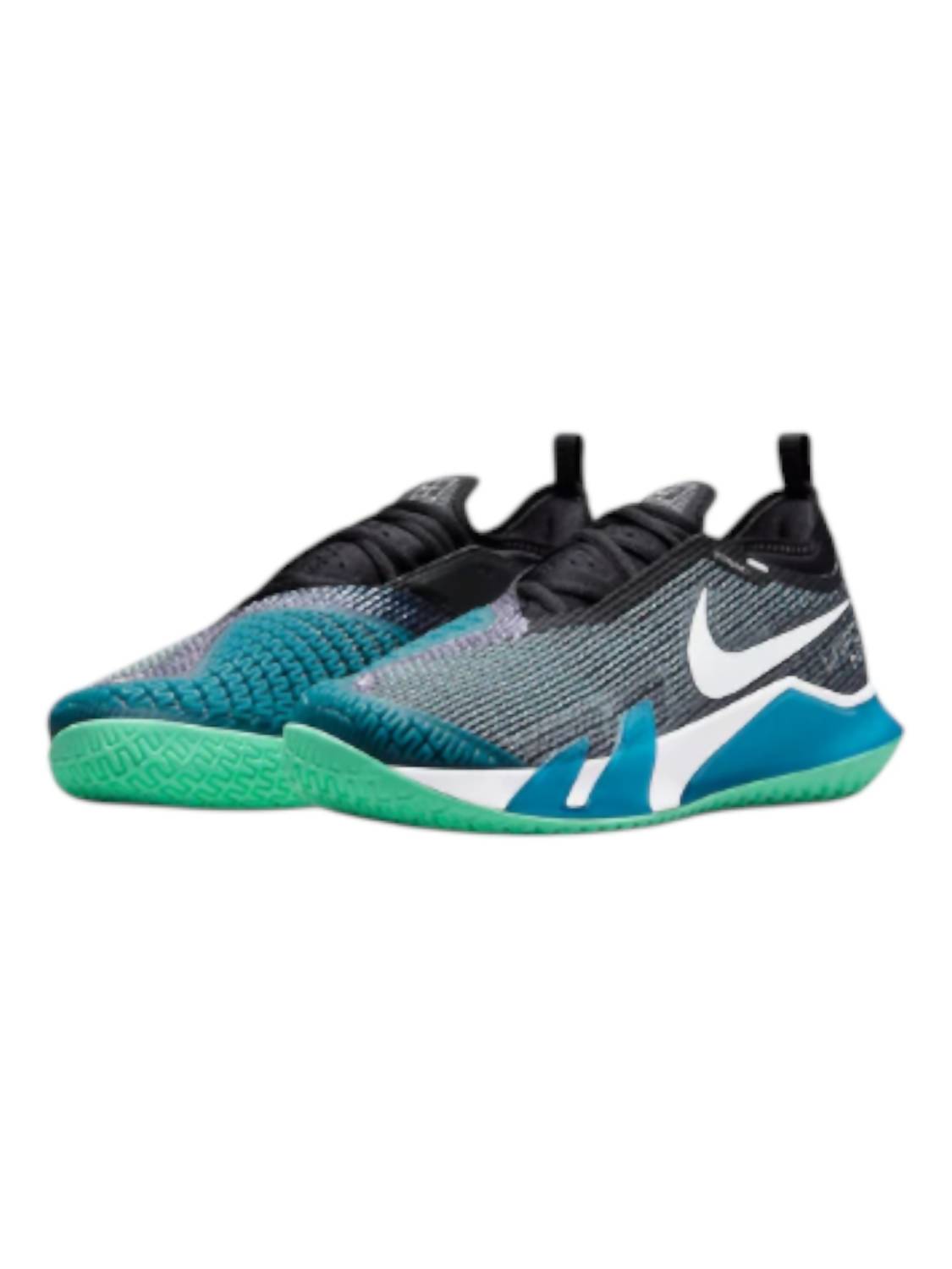 Nike - Men's React Vapor Shoes