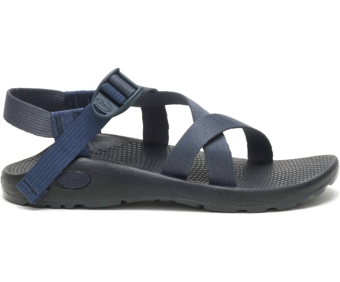 Chaco - Women's Z1 Classic Sandal