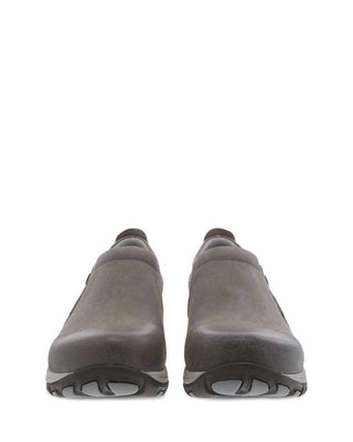 Dansko - Women's Patti Shoes