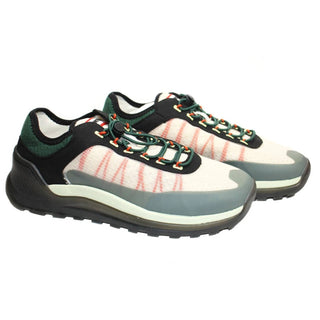Hunter - Women's Hunter Travel Trainer Sneakers