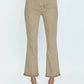 Pistola - Lennon High Rise Bootcut Jeans