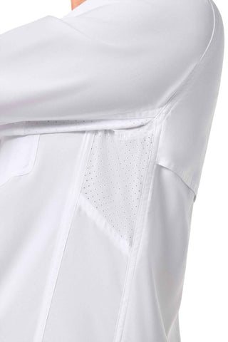 Coolibar - Mylitta Travel Shirt