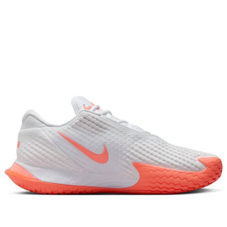 Nike - Men's Zoom Vapor Cage 4 Rafa Tennis Shoes