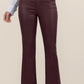 Kut From The Kloth - Kelsey High Rise Ankle Flare Jeans