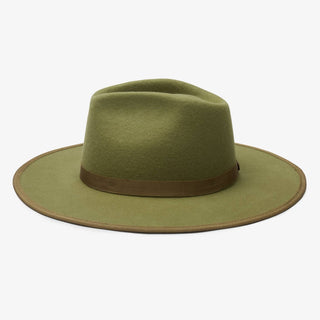 Wyeth - Women's Brooke Hat