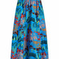Marie Oliver - Sasha Skirt