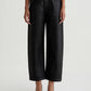 Ag Jeans - Women's Hattie Crop Jeans