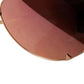Julia Rose - Women's Alex High Quality Aviator Sunglasses