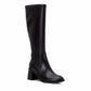 Xti - Women's Faux Leather Boots