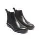 Jeffrey Campbell - Women's Chelsea Brogue Boots