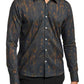 Good Man Brand OnPoint Stretch Button-Up Shirt - XLarge