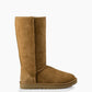 Ugg - Women's Classic Tall II Boot
