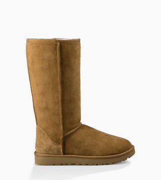 Ugg - Women's Classic Tall II Boot