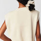 Free People - Easy Street Vest