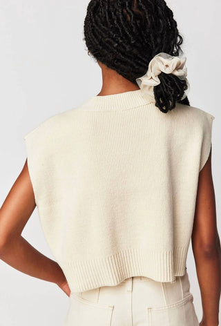 Free People - Easy Street Vest