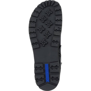 Birkenstock - Women's Stowe Side-zip Boot