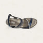 Naot - Women's Innovate Sandal