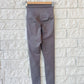 Varley - Freesoft High Rise Legging