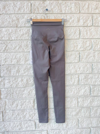 Varley - Freesoft High Rise Legging