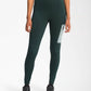 The North Face - Women's Paramount Tight Leggings