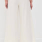 Z Supply - Scout Jersey Flare Pant