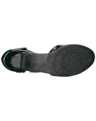 Nina - Girl's Cera Pumps