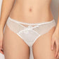 Lise Charmel - Imagine La Beaute Thong