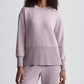 Varley - Lowry Sweatshirt
