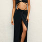 Jade Swim - Avi Maxi Skirt