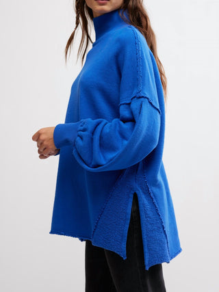 Free People - Wonderful Pullover