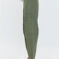 Pistola - Curved Utility Pant