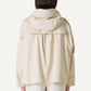 Oofwear - Short Nylon Jacket
