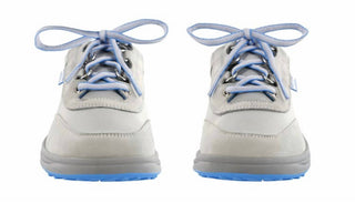 Sas - Women's Sporty Lace-up Sneaker Shoe