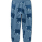 Tea Collection - Going Places Joggers