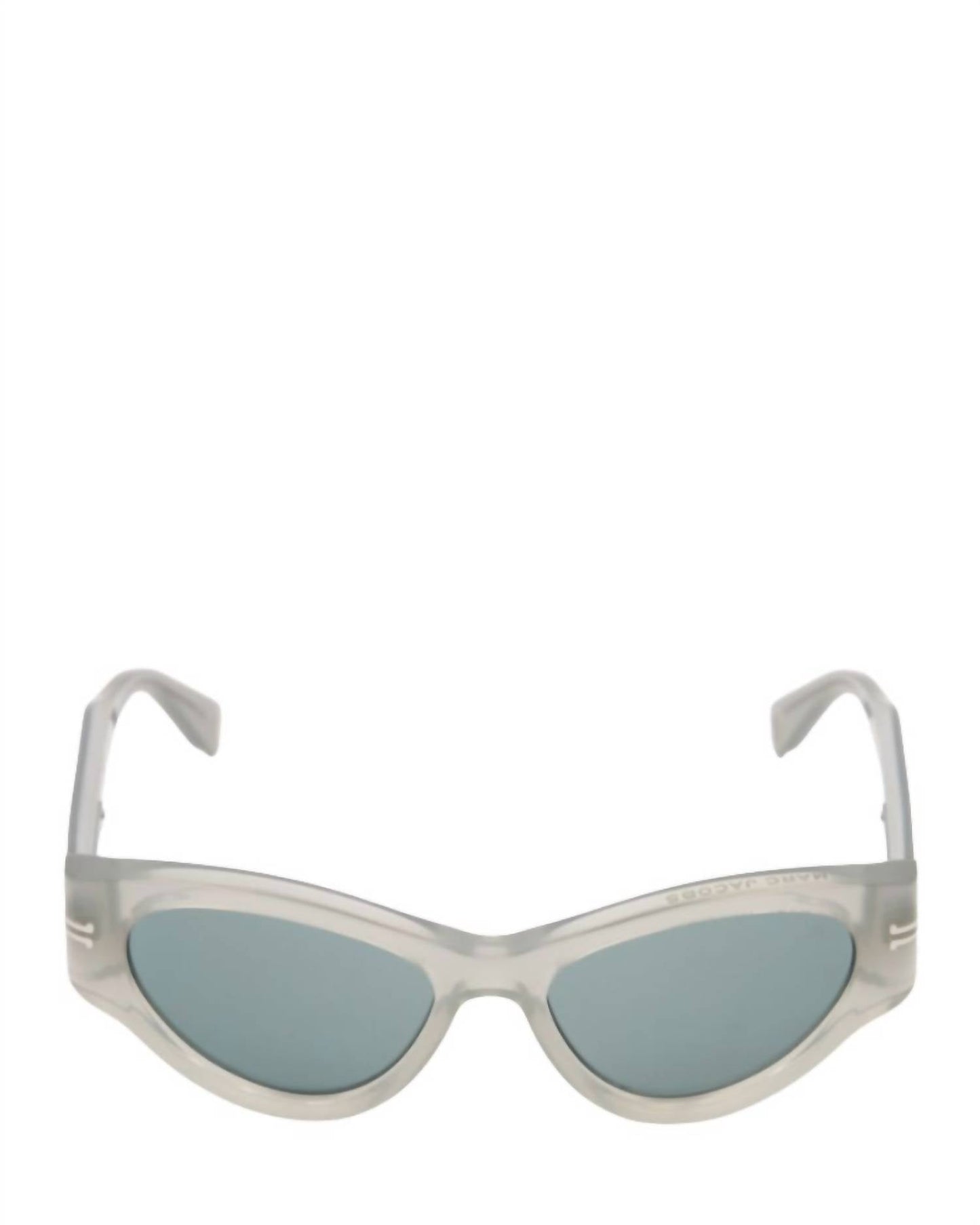 Marc Jacobs - Women's Cat Eye Sunglasses