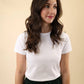 Pistola - Women's Alba Tee
