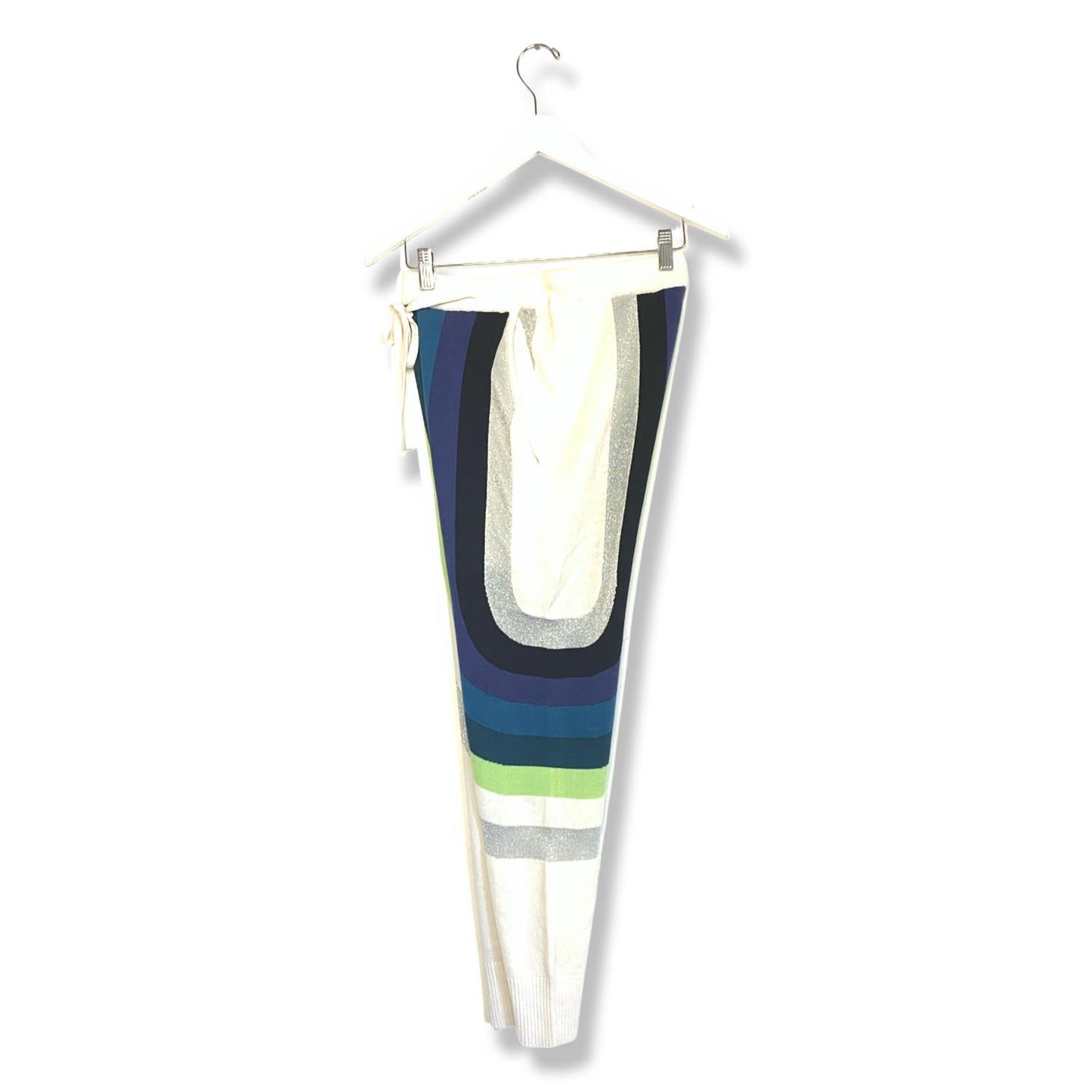 Replica Los Angeles - Stella Stripe Sweatpants