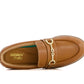 Andrea - Women's Superior Comfort Classic Loafers