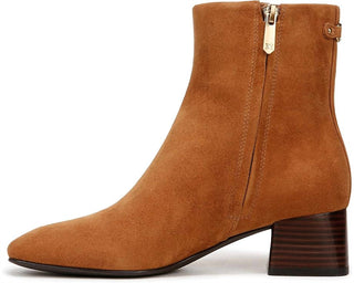 Sam Edelman - Women Ankle Bootie