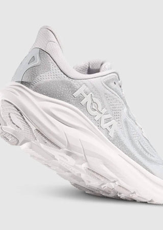 Hoka - Women's Clifton 10 Running Shoes