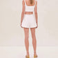 Alexis - Kanya Shorts