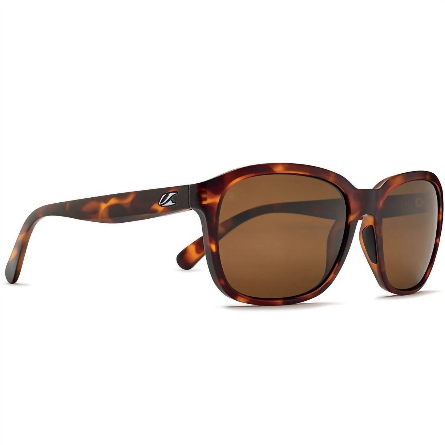 Kaenon - Women's Sonoma Sunglasses