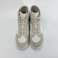 Timberland - Women's Skyla Bay High-top Sneaker