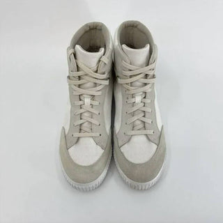 Timberland - Women's Skyla Bay High-top Sneaker