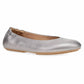 Dansko - Women Mollie Shoes