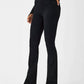 Spanx - Flare Denim Jeans