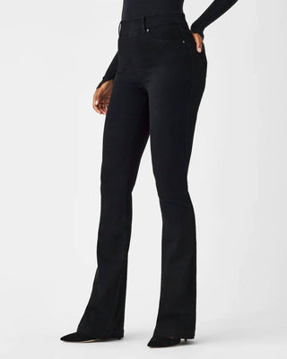 Spanx - Flare Denim Jeans