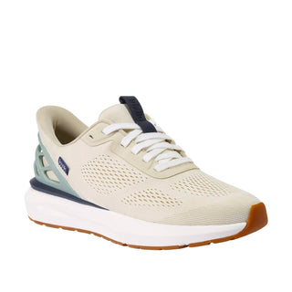 Kizik - Men's Athens 2 Walking Shoe