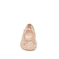 Dolce Vita - Women's Cadel Pearl Flat